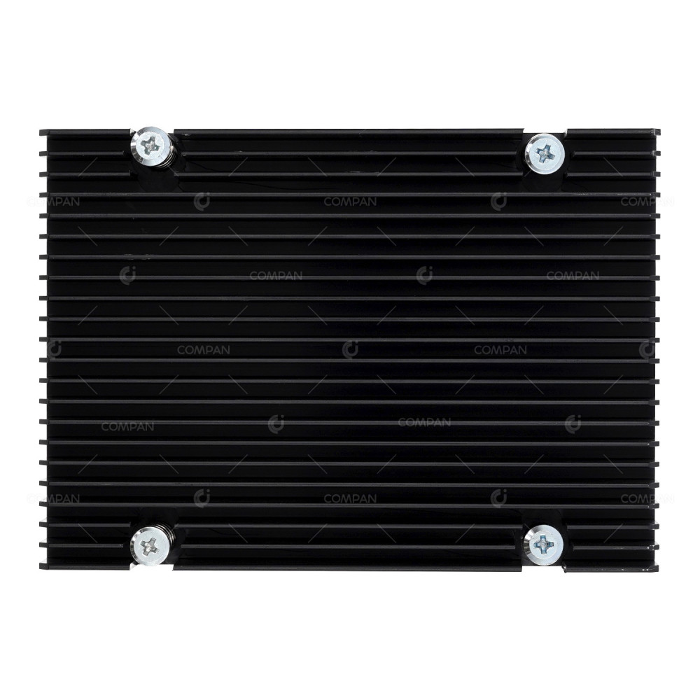 700-34715-01 HEATSINK FOR CISCO UCS-E180D-M2/K9 700-34715-01